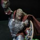 Medieval Spawn Limited Edition Resin Statue 45 cm